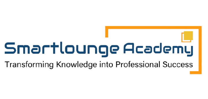 Smartlounge Academy